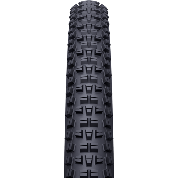 Trail Boss Comp Wire - 27.5 x 2.25 alternate view