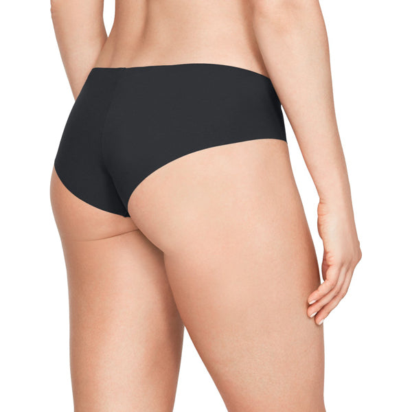 Women's Hipster (3 Pack) alternate view