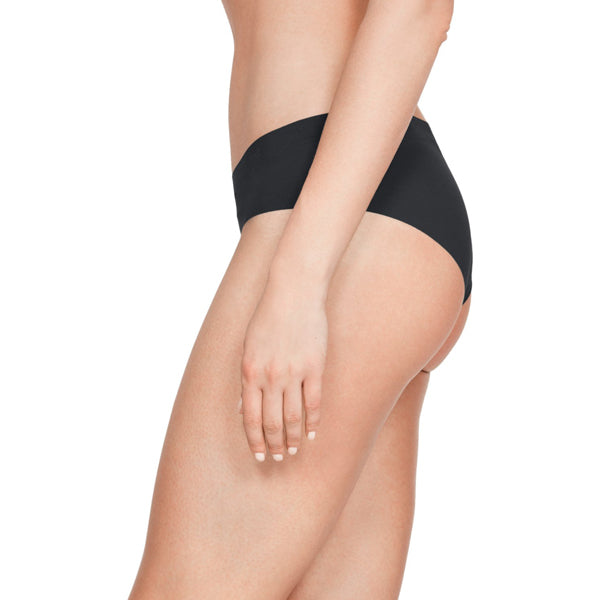 Women's Hipster (3 Pack) alternate view