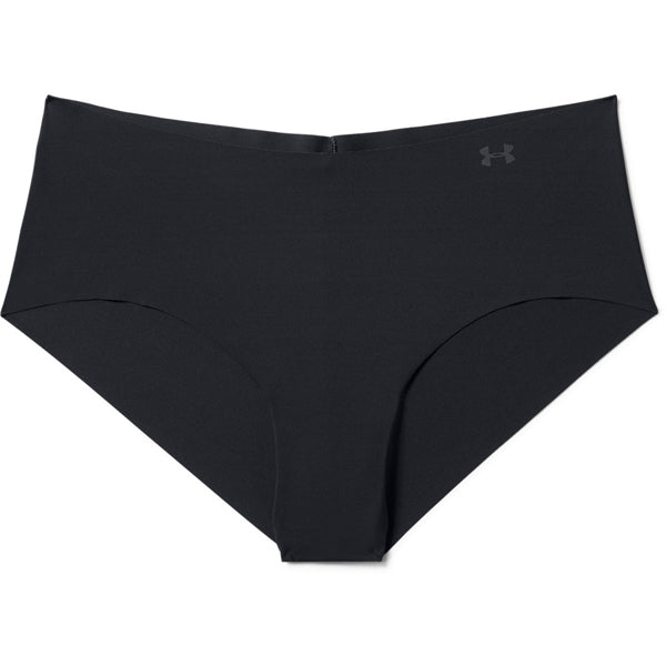 Women's Hipster (3 Pack), Featured Image