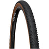 Tan Sidewall