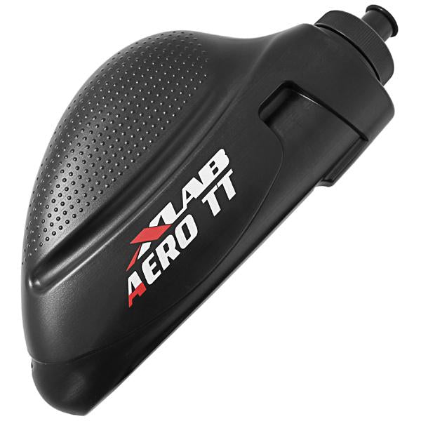 Aero TT Carbon System alternate view