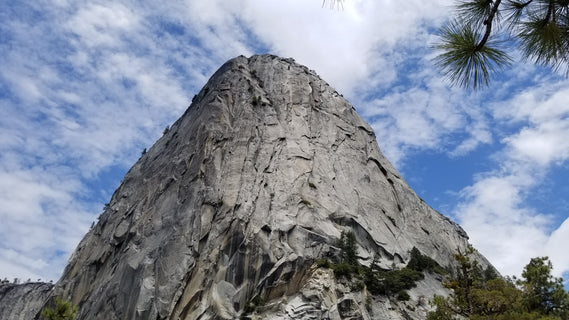 trip image 24