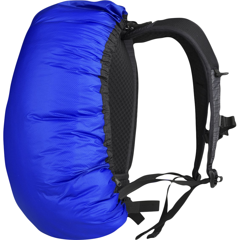 Ultra-Sil Pack Cover - XS (15-30L), Featured Image