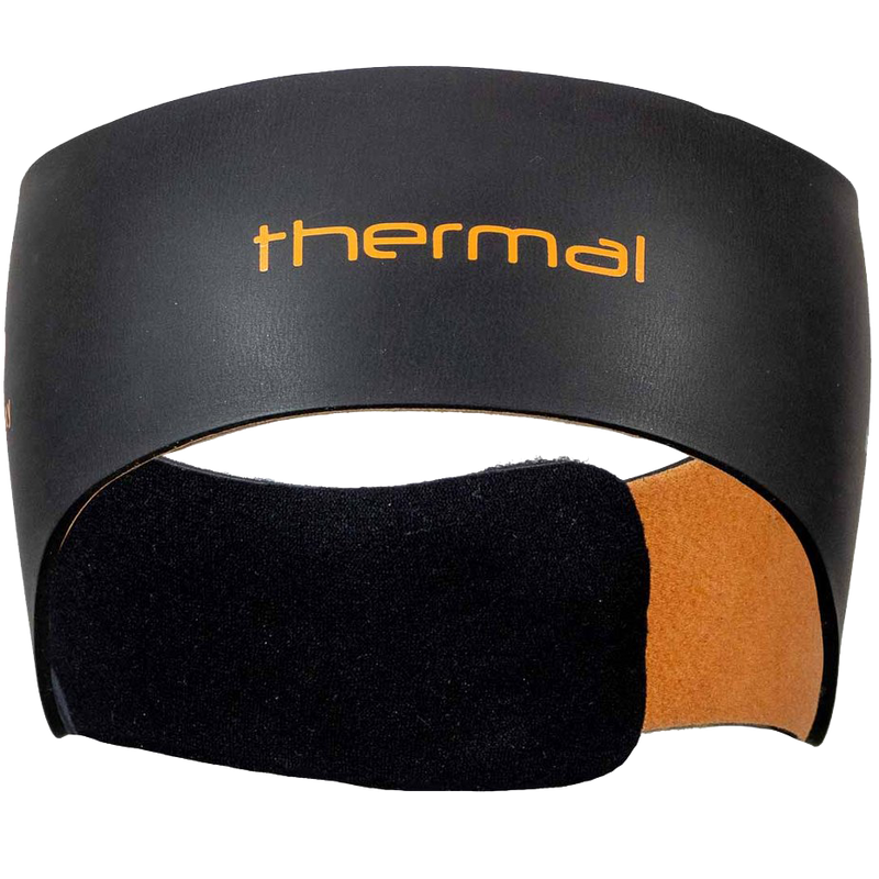 Thermal Headband, Featured Image
