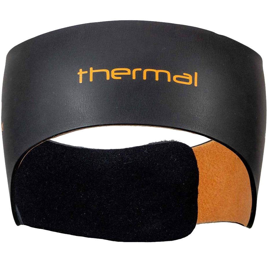 Thermal Headband alternate view