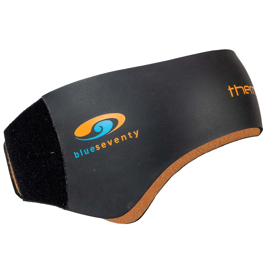 Thermal Headband alternate view