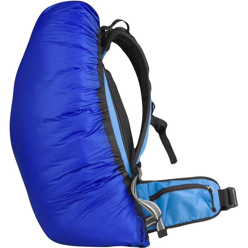 Ultra-Sil Pack Cover - S (30-50L), Featured Image