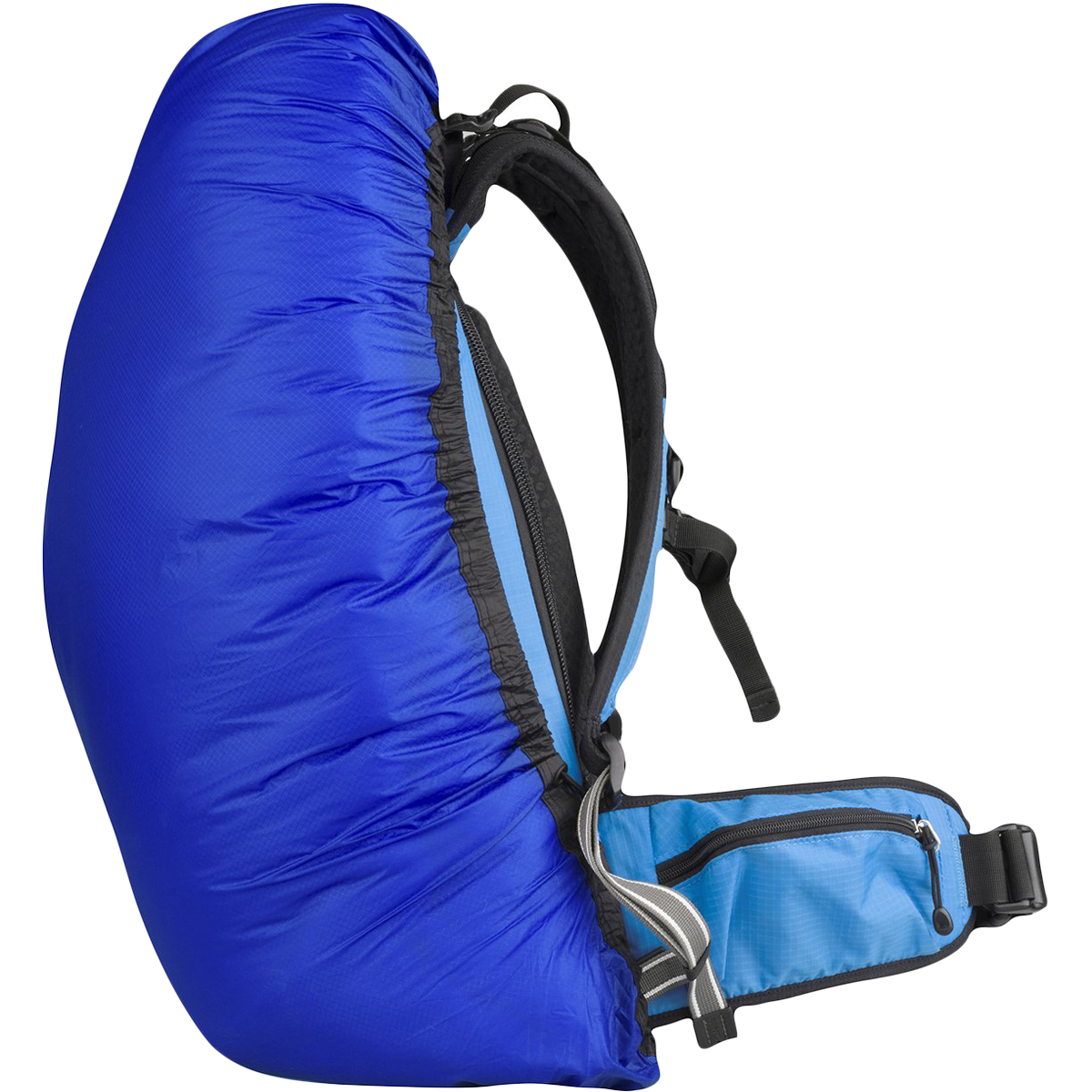 Ultra-Sil Pack Cover - S (30-50L) alternate view