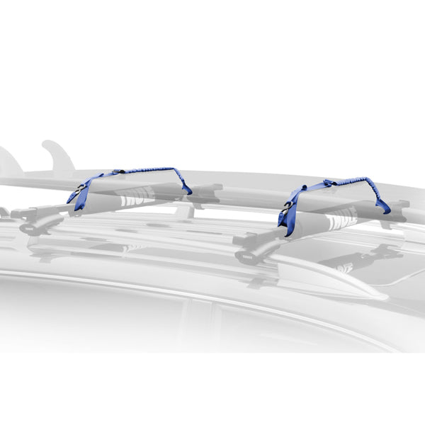 Express Surf Strap 531 alternate view