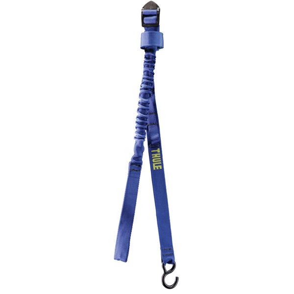 Express Surf Strap 531 alternate view