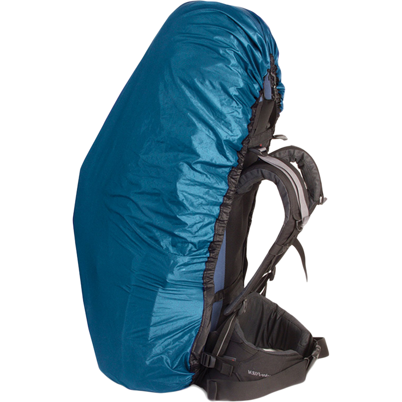 Ultra-Sil Pack Cover - L (70-95L), Featured Image