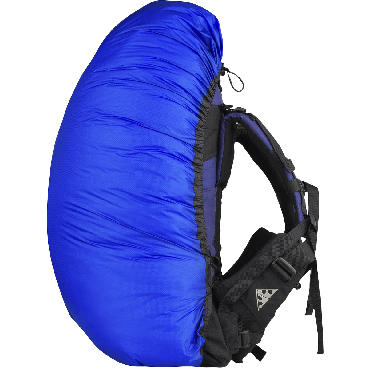 Ultra-Sil Pack Cover - M (50-70L) alternate view