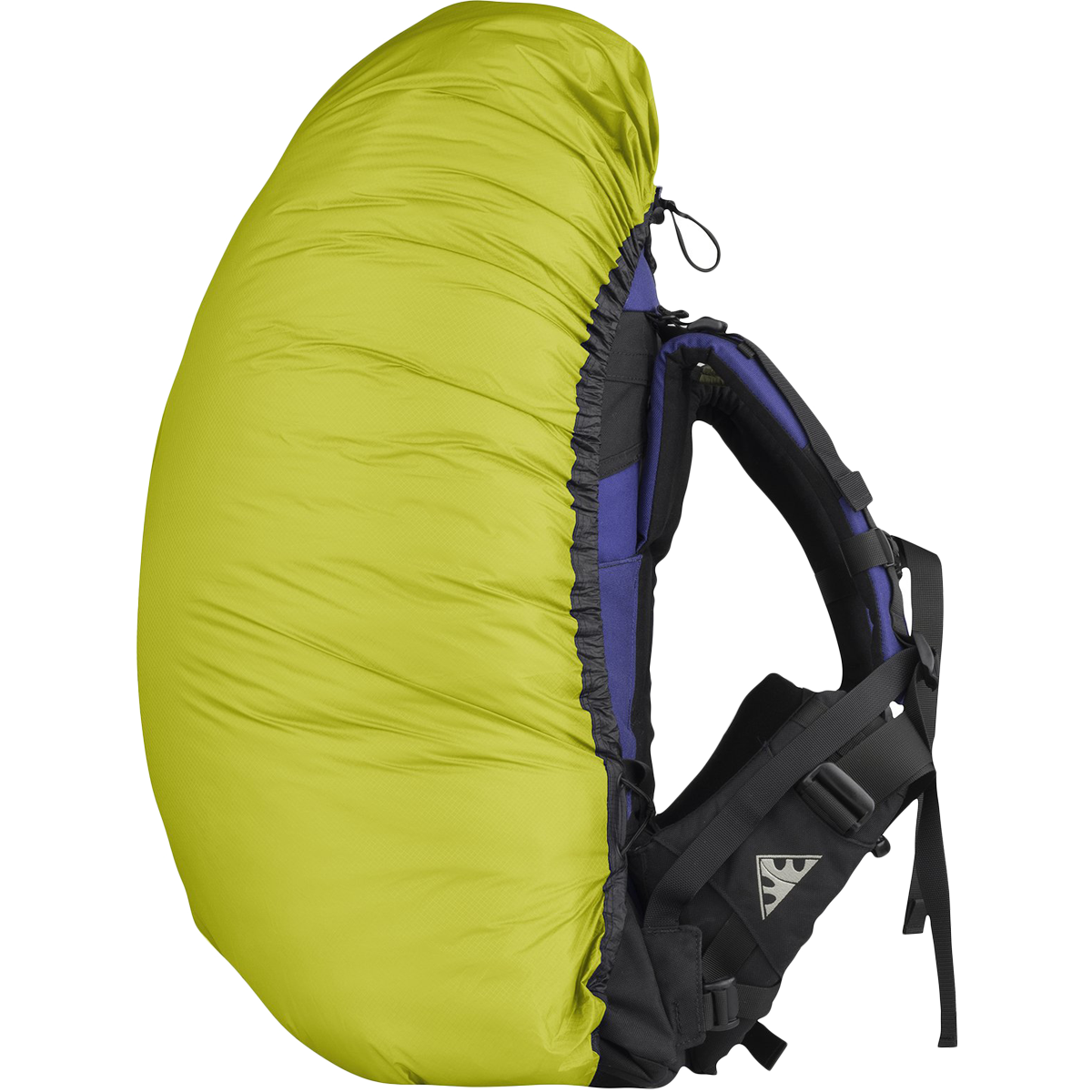 Ultra-Sil Pack Cover - M (50-70L) alternate view