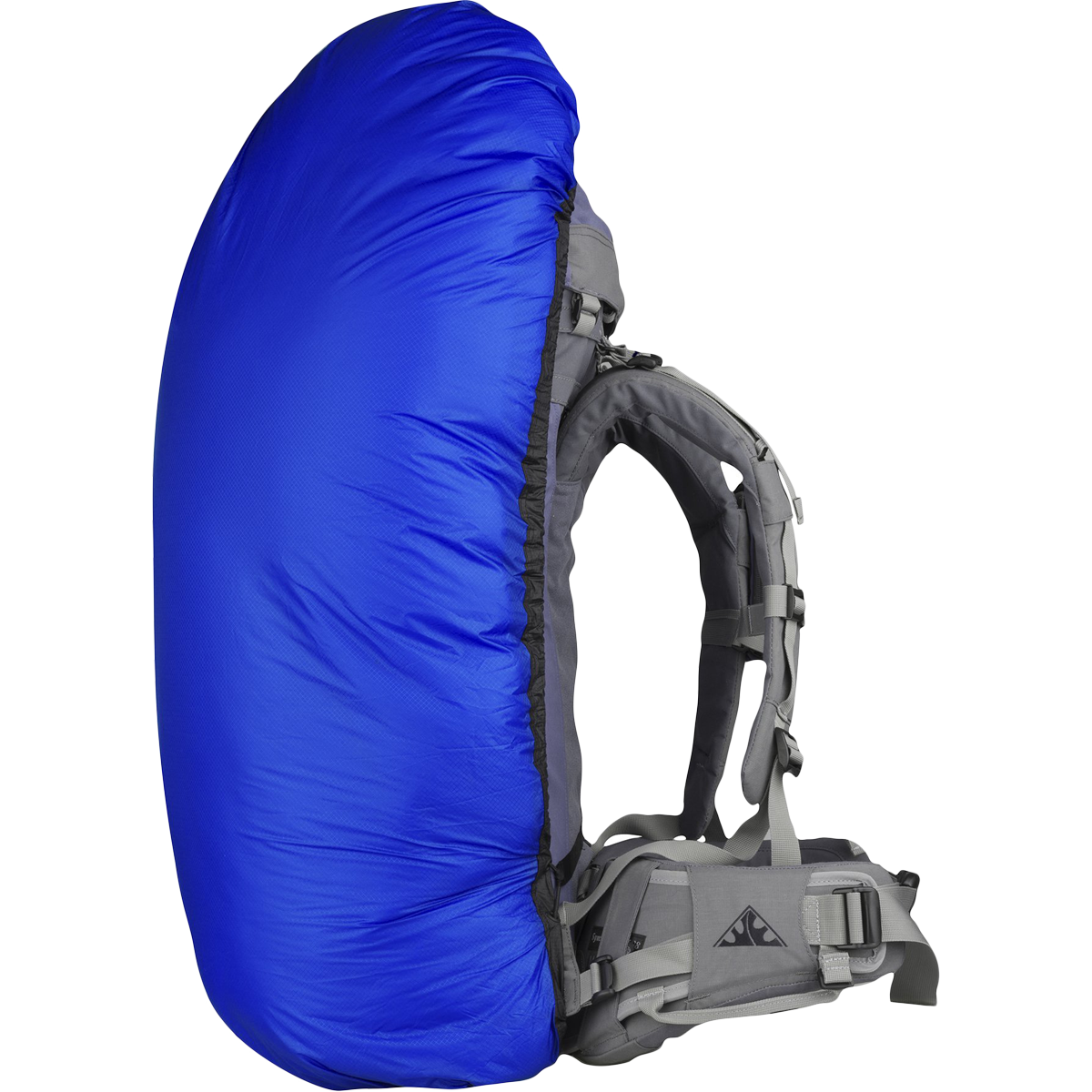 Ultra-Sil Pack Cover - L (70-95L) alternate view