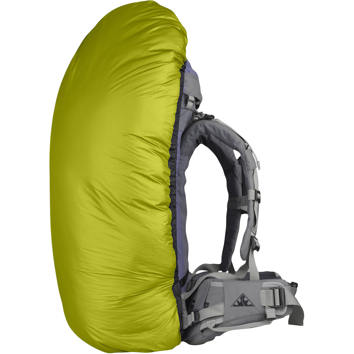 Ultra-Sil Pack Cover - L (70-95L) alternate view