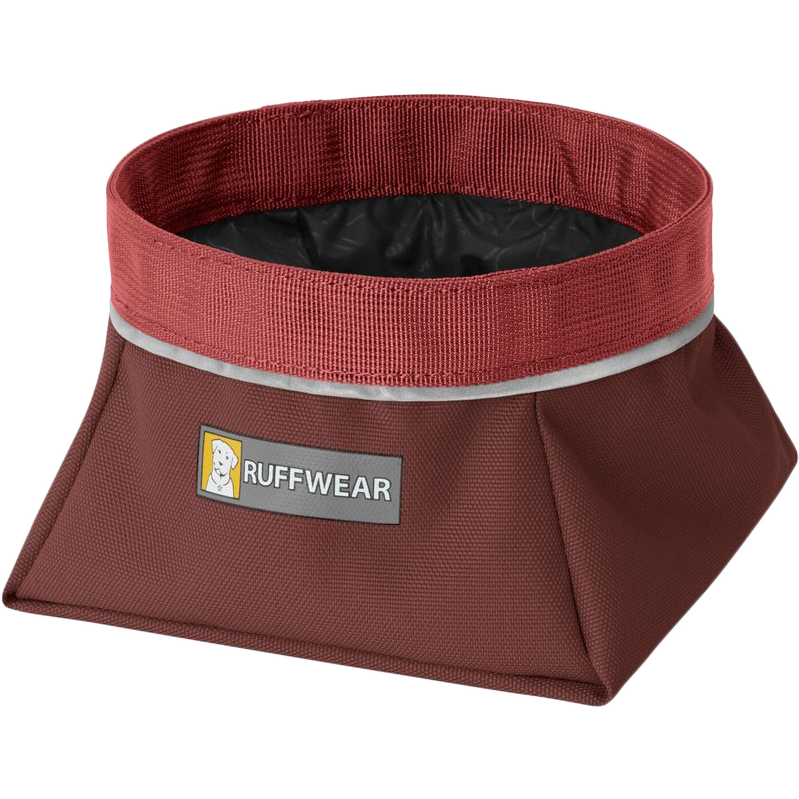 Quencher Packable Dog Bowl, Featured Image
