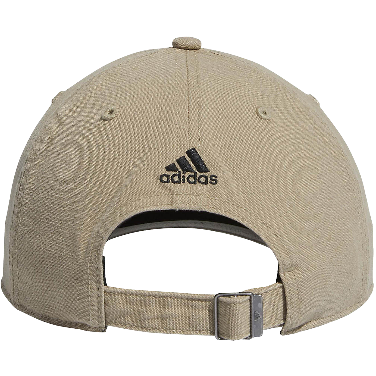 Ultimate 2.0 Cap alternate view