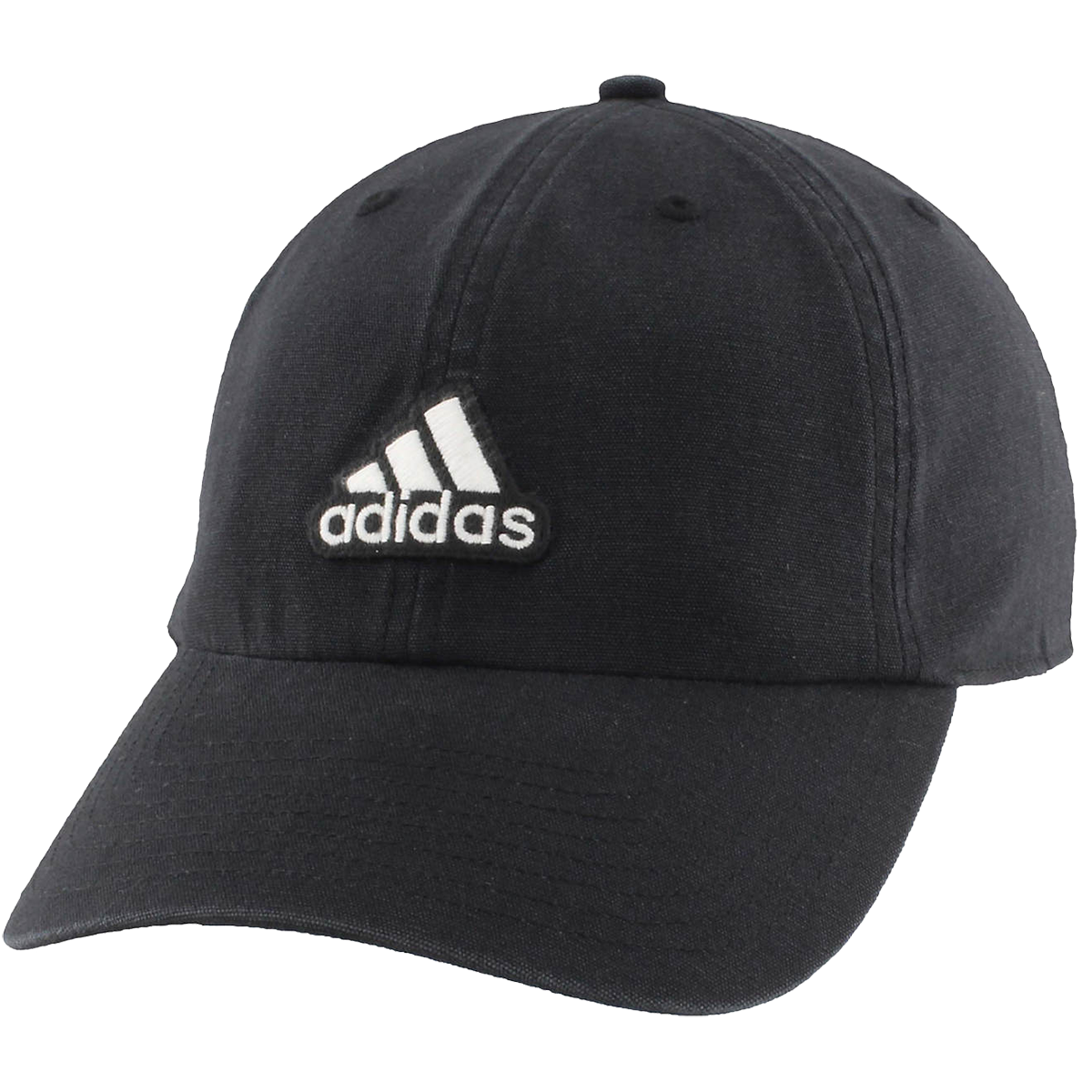 Ultimate 2.0 Cap alternate view