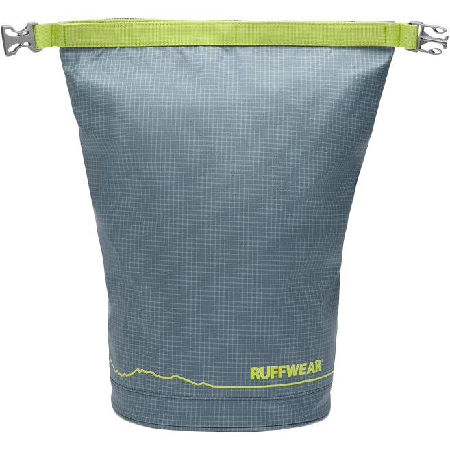 Kibble Kaddie Dog Food Travel Bag alternate view