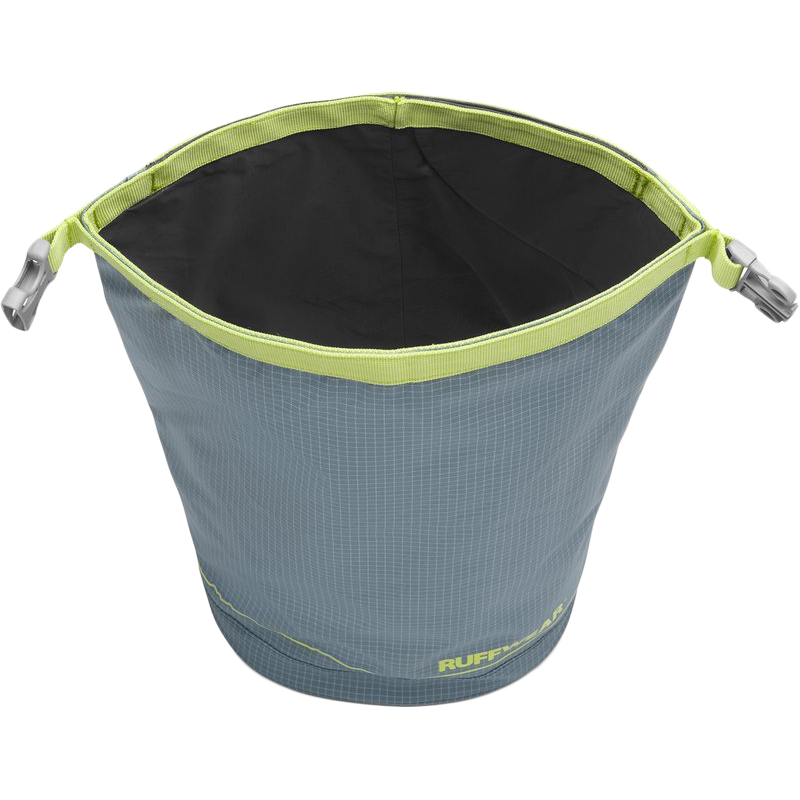 Kibble Kaddie Dog Food Travel Bag alternate view