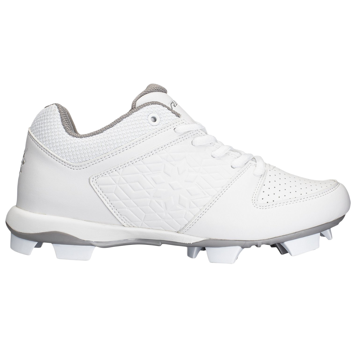Women's Diamond Softball Cleat TPU alternate view