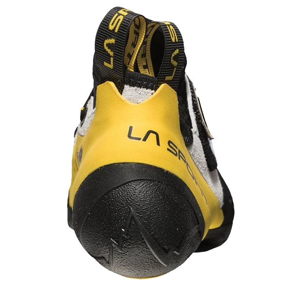 Solution – Sports Basement