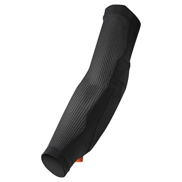 Stage Elbow Guard Black - XL/2X alternate view