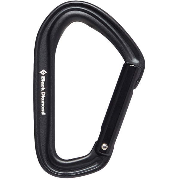 Hotforge Straight Gate alternate view