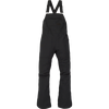 001-True Black