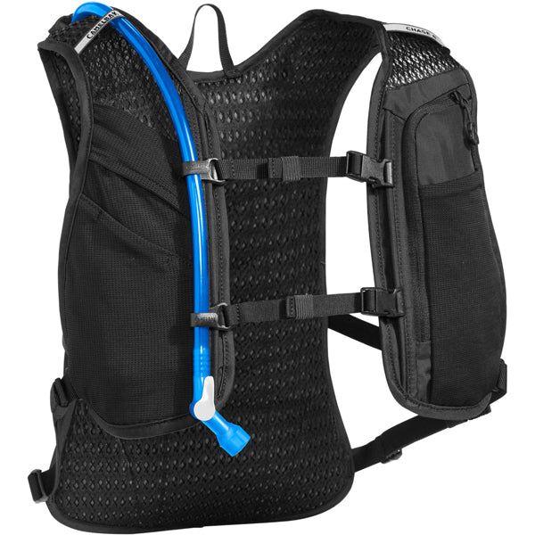 Chase 8 Vest, CamelBak Chase 8 Vest