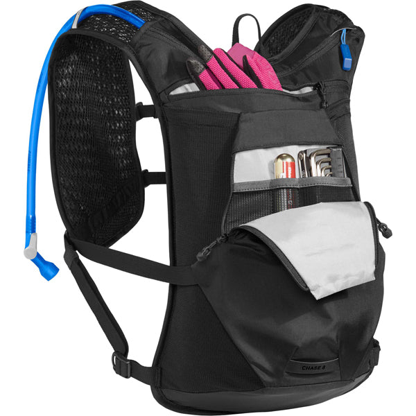 Chase 8 Vest, CamelBak Chase 8 Vest