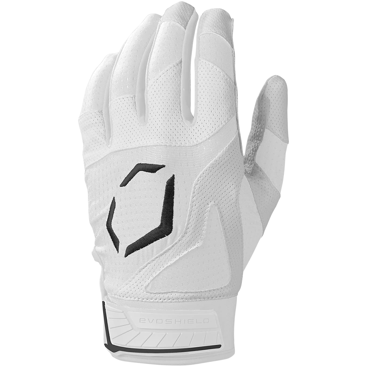 Youth SRZ-1 Batting Gloves alternate view