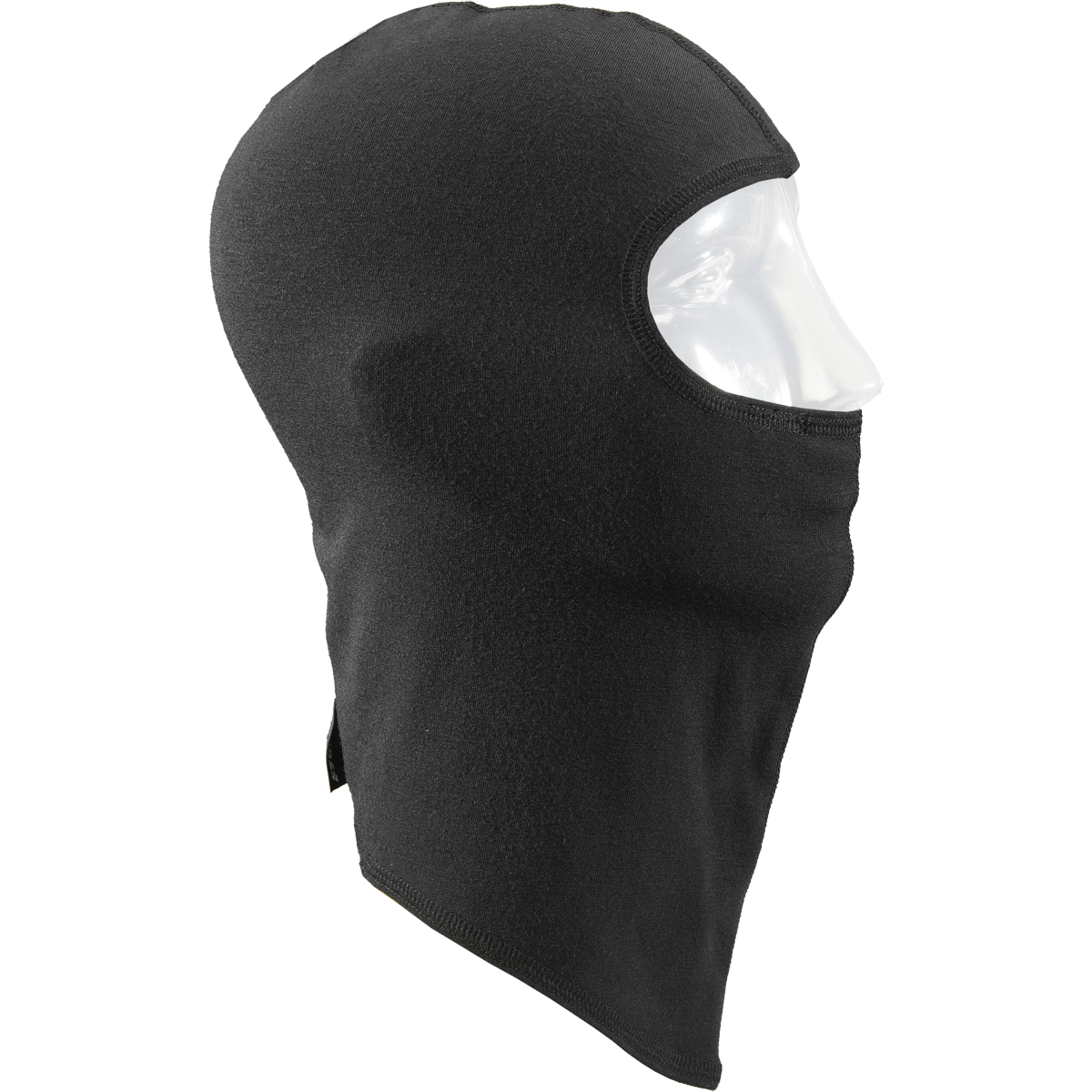 Jr Thermax Headliner alternate view