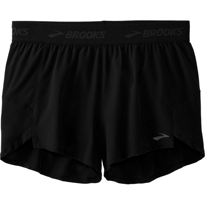 Women's Chaser Short 3", Featured Image
