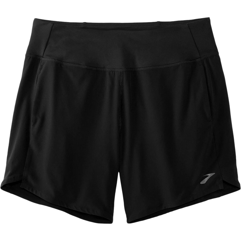 Women's Chaser Short 7", Featured Image