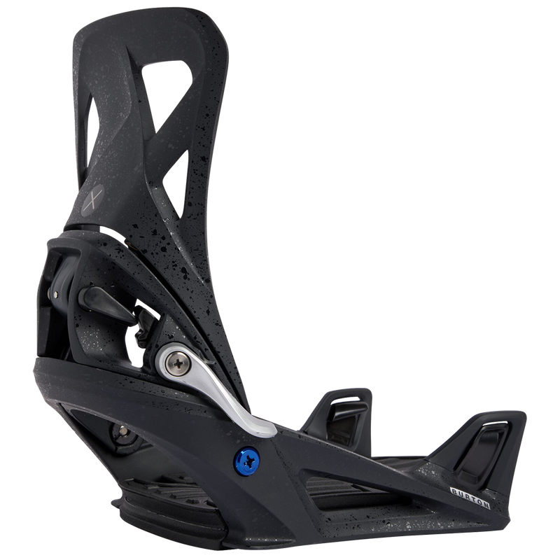Step On X Re:Flex, Featured Image