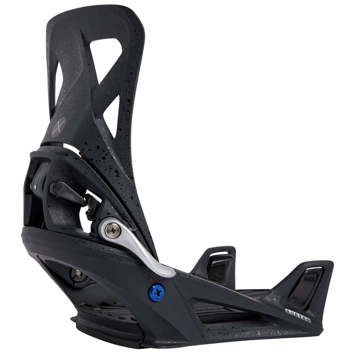 Step On X Re:Flex – Sports Basement Step On X Re:Flex – Sports Basement