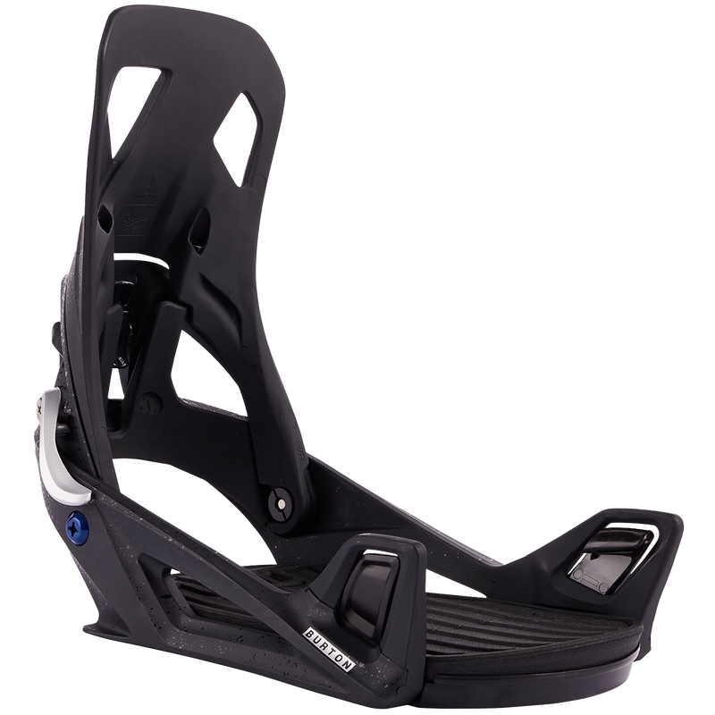 Step On X Re:Flex – Sports Basement Step On X Re:Flex – Sports Basement