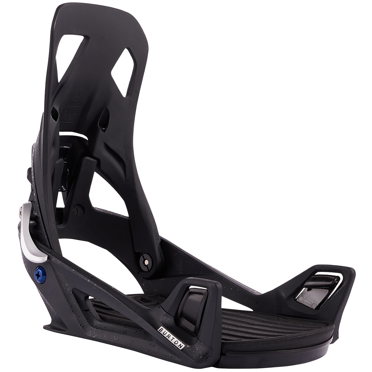 Step On X Re:Flex – Sports Basement