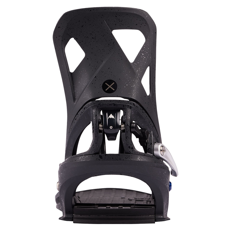 Step On X Re:Flex – Sports Basement