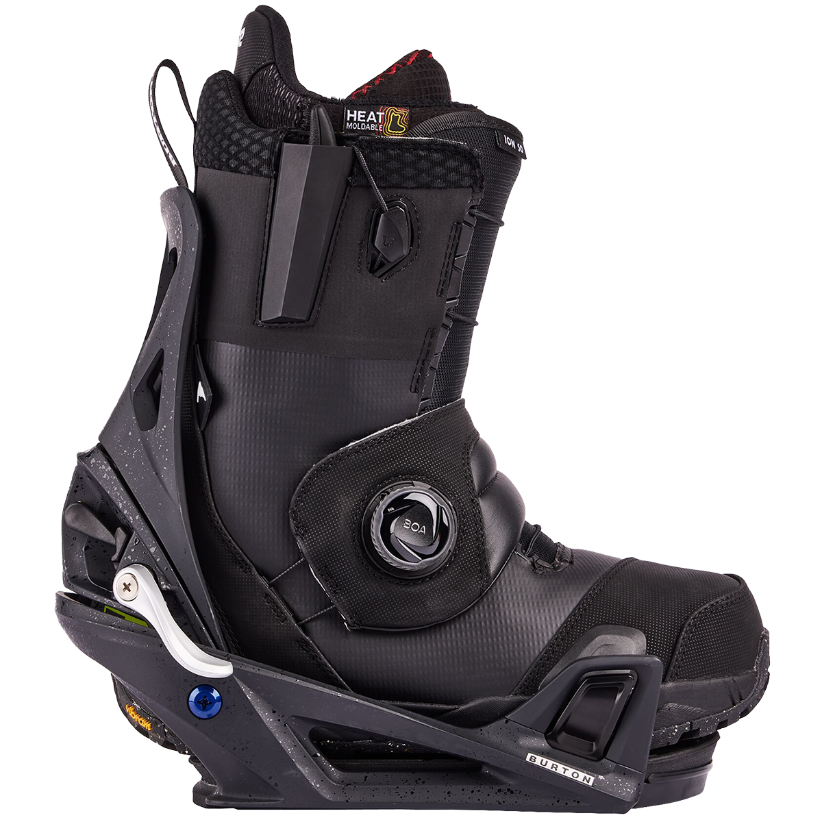Step On X Re:Flex – Sports Basement