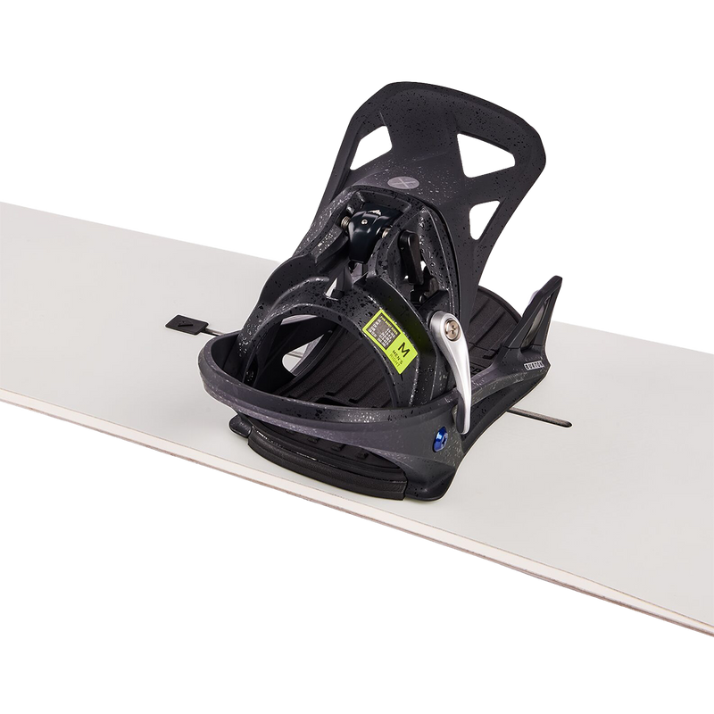 Step On X Re:Flex – Sports Basement