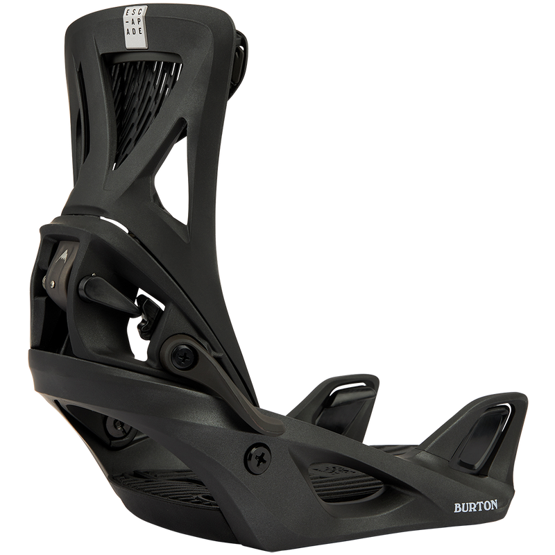 Women's Step On Escapade Re:Flex, Featured Image