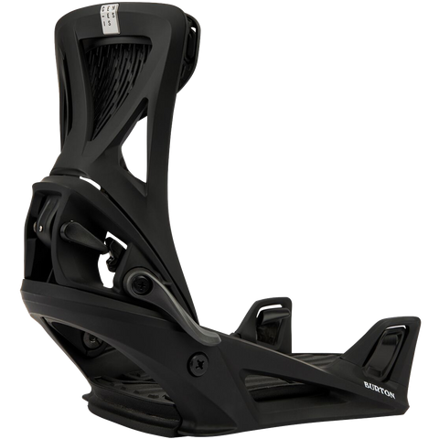Step On Genesis Re:Flex – Sports Basement Step On Genesis Re:Flex – Sports Basement