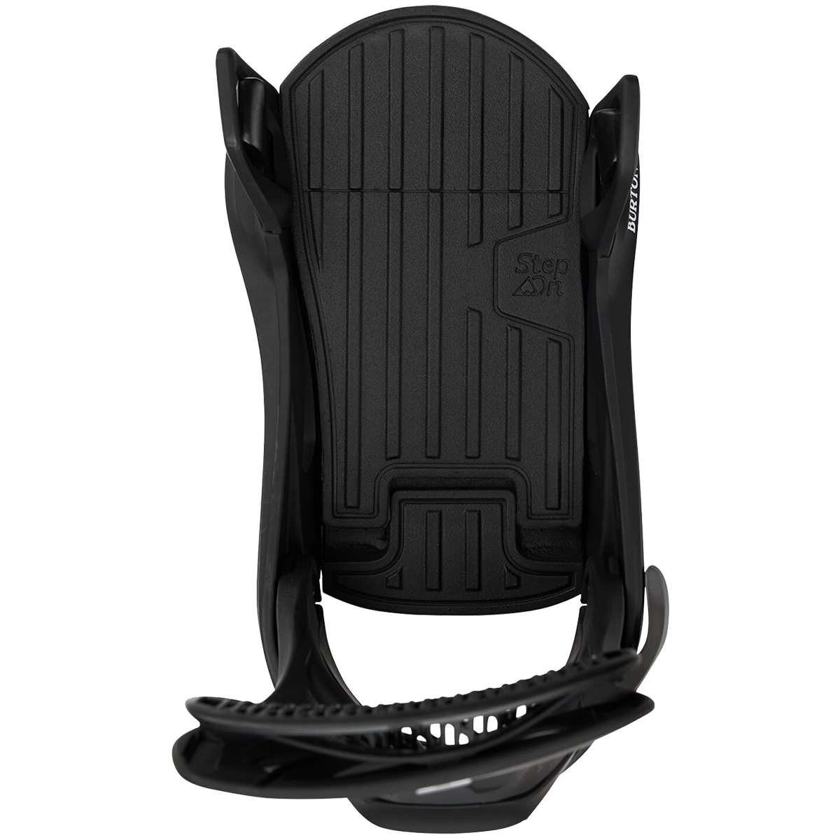Step On Genesis Re:Flex – Sports Basement Step On Genesis Re:Flex – Sports Basement