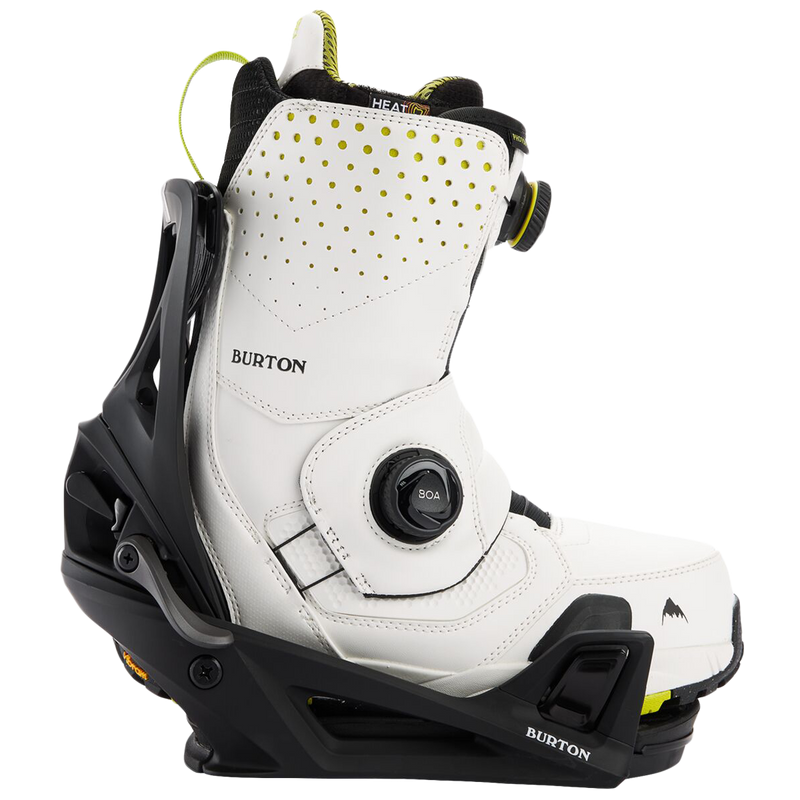 Step On Genesis Re:Flex – Sports Basement Step On Genesis Re:Flex – Sports Basement