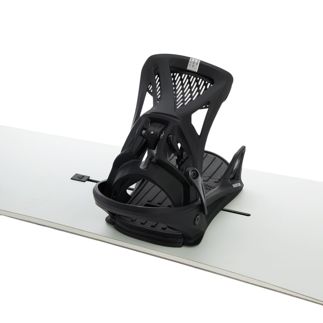 Step On Genesis Re:Flex – Sports Basement Step On Genesis Re:Flex – Sports Basement