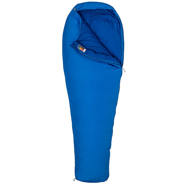 Nanowave 25 Long, Marmot Nanowave 25 - Long