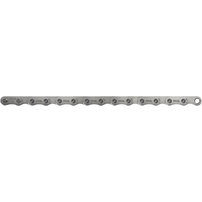 Rival AXS D1 Flattop 12-speed Chain 120L alternate view